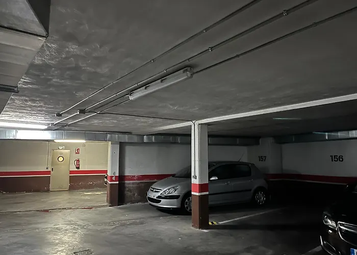 Atuaire Home Atico 360º De Burgos Parking Incluido